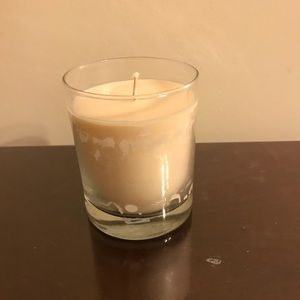 Candles aveda. perfect gift for any occasion